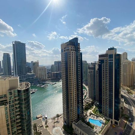 Al Mashreq Huge 2 Bedroom Rimal 1 Dubai Exterior foto
