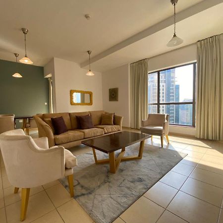 Al Mashreq Huge 2 Bedroom Rimal 1 Dubai Exterior foto