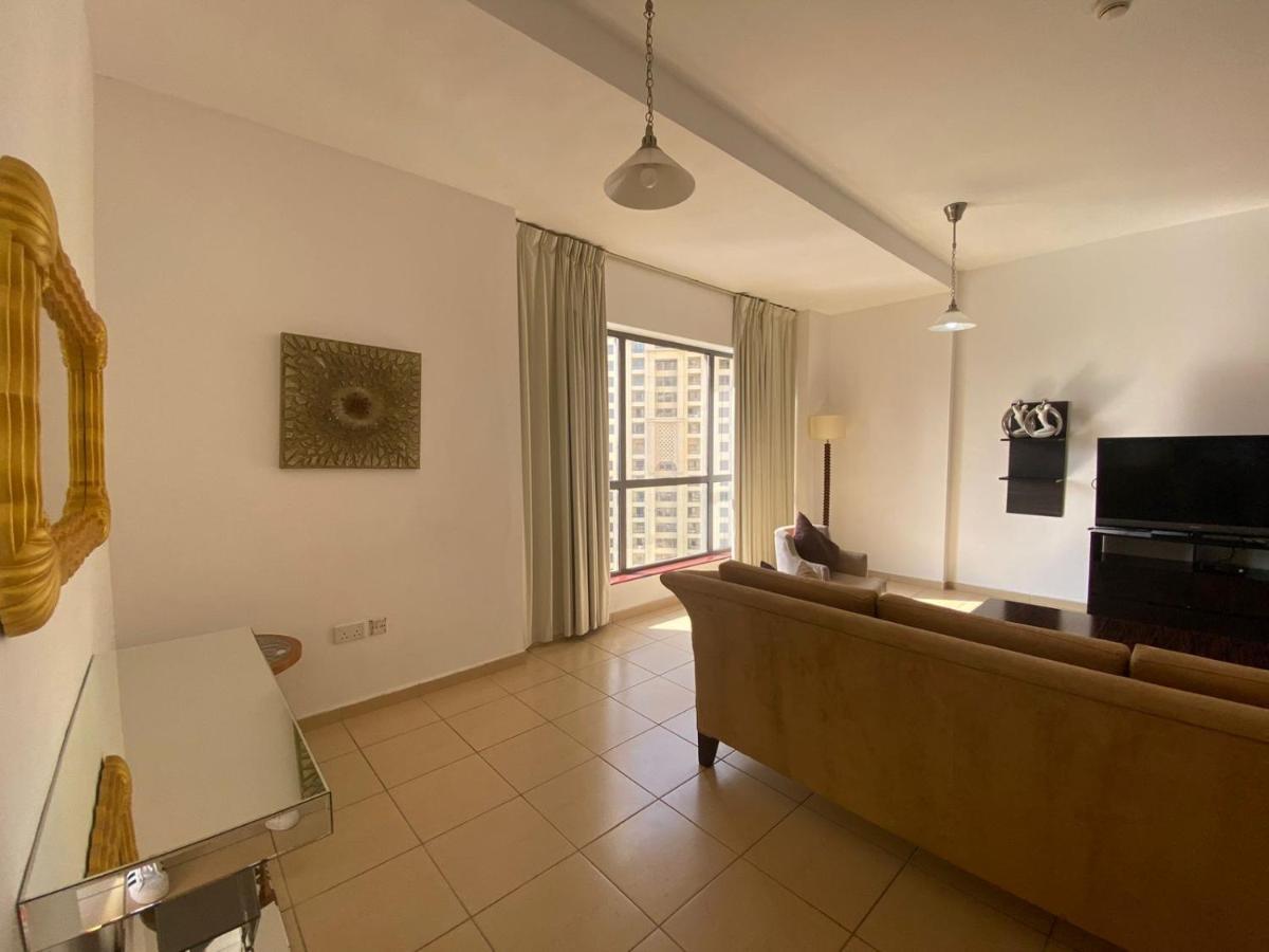 Al Mashreq Huge 2 Bedroom Rimal 1 Dubai Exterior foto